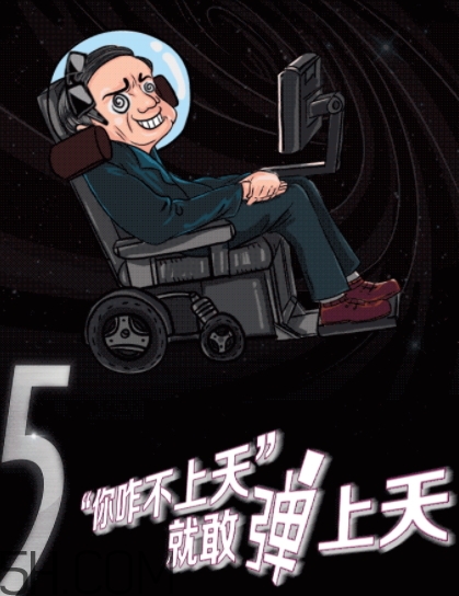 彈力方口香糖多少錢？彈力方口香糖好吃嗎？