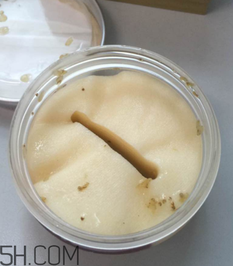 膜法世家金桂花眼膜怎么樣？膜法世家金桂花眼膜好用嗎？