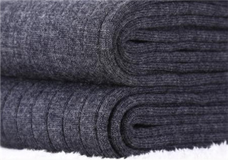 羊毛褲會(huì)縮水嗎？羊毛褲縮水了怎么辦？