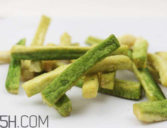 青蘿卜是轉(zhuǎn)基因嗎？如何辨別濰縣蘿卜真假