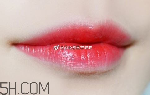 ysl圓管4號是什么顏色？ysl圓管14號是什么顏色？