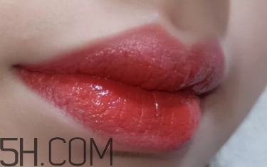 迪奧740和999哪個(gè)好看？dior740和迪奧999對(duì)比
