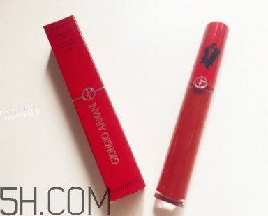 迪奧740和阿瑪尼405像嗎？dior740和阿瑪尼405試色對(duì)比
