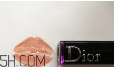 迪奧740和阿瑪尼405像嗎？dior740和阿瑪尼405試色對(duì)比