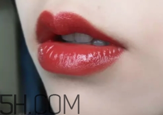 迪奧740和阿瑪尼405像嗎？dior740和阿瑪尼405試色對(duì)比