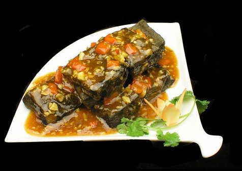 炸臭豆腐用什么油最好？炸臭豆腐用什么豆腐
