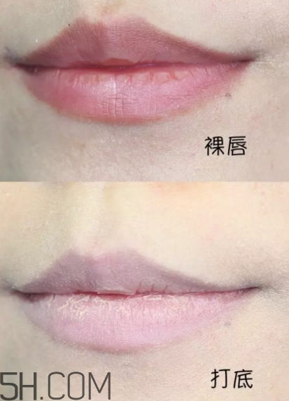 迪奧888和紀梵希304一樣嗎？迪奧888和紀梵希304試色對比