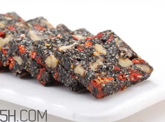 阿膠糕什么人不能吃？阿膠糕什么時(shí)候不能吃