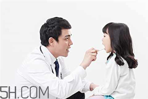骨折多久可以走路？骨折多長(zhǎng)時(shí)間可以下床活動(dòng)？