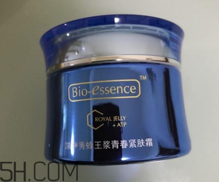 凱伊秀青春緊膚霜好用嗎？凱伊秀青春緊膚霜評(píng)測(cè)