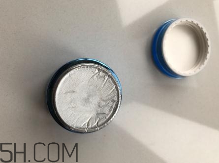 凱伊秀青春緊膚霜好用嗎？凱伊秀青春緊膚霜評(píng)測(cè)