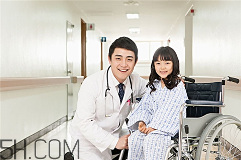 骨折多久能過(guò)性生活？骨折多久復(fù)查一次？