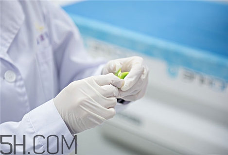 骨折多少天可以拆石膏？骨折多少天能長好？