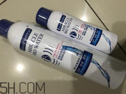 凱伊秀噴霧多少錢？凱伊秀噴霧專柜價格