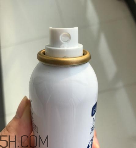 凱伊秀噴霧多少錢？凱伊秀噴霧專柜價格