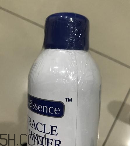 凱伊秀噴霧好用嗎？凱伊秀噴霧評測