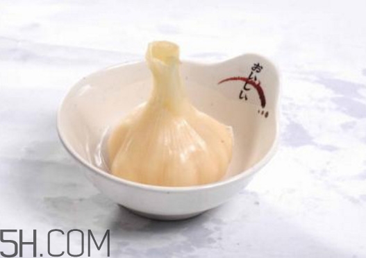 腌糖蒜用什么醋好？腌糖蒜必須用新蒜嗎