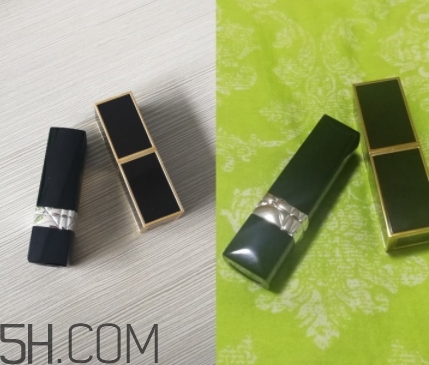 迪奧999和tf16哪個(gè)好？tom ford黑管16和迪奧999對(duì)比