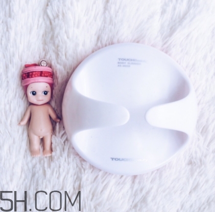 touchbeauty渲美這個(gè)牌子怎么樣？渲美美容儀怎么樣？