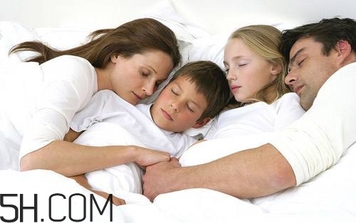 整晚睡不著怎么辦？如何快速進(jìn)入睡眠狀態(tài)？