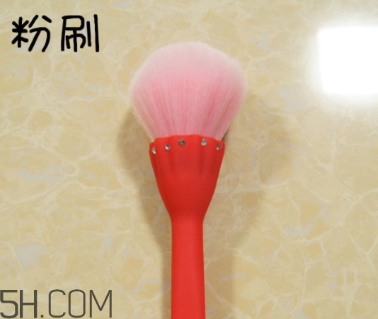 美麗工匠是哪國的牌子？美麗工匠是中國的嗎？