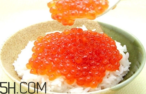 魚籽怎么做才好吃？魚籽適合于哪些人食用呢？