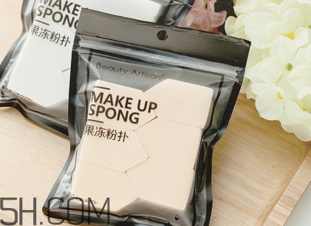 美麗工匠是什么牌子？美麗工匠的東西怎么樣？