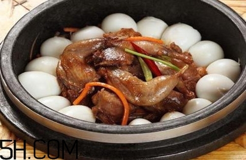 備孕吃什么比較好？有助懷孕的食物有哪些？