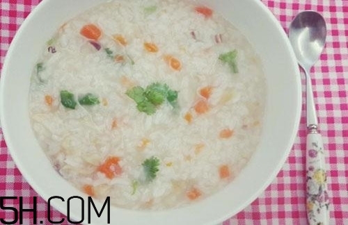 備孕吃什么比較好？有助懷孕的食物有哪些？
