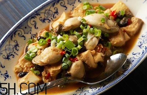 備孕吃什么比較好？有助懷孕的食物有哪些？