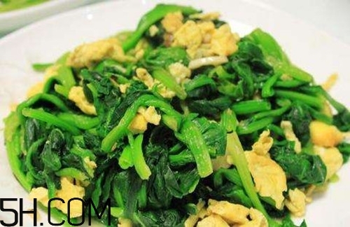 備孕吃什么比較好？有助懷孕的食物有哪些？