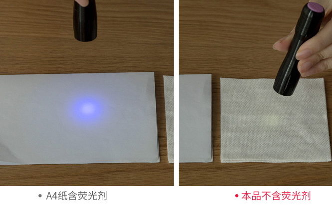 美麗工匠洗臉巾好用嗎？美麗工匠和棉森洗臉巾對(duì)比