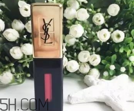草莓紅口紅哪個(gè)牌子好？草莓紅口紅推薦