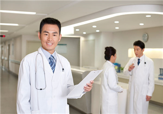 骨折多久能過性生活？骨折多久復(fù)查一次？