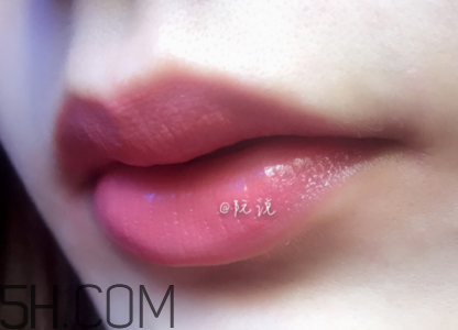 ysl圓管4號是什么顏色？ysl圓管14號是什么顏色？