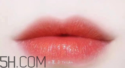ysl圓管質(zhì)地是什么樣的？ysl圓管口紅14平價(jià)替代