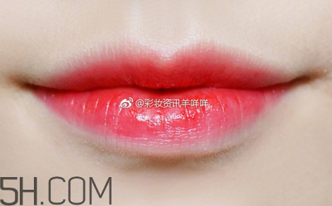 ysl圓管4號是什么顏色？ysl圓管14號是什么顏色？