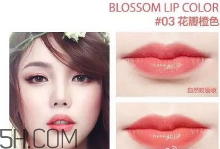 ysl圓管質(zhì)地是什么樣的？ysl圓管口紅14平價(jià)替代