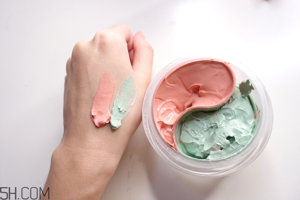 斐花泥膜怎么樣_斐花面膜評(píng)測