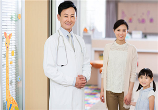 骨折用什么藥恢復(fù)快？骨折用什么中藥敷效果最好？