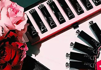 迪奧740和999哪個(gè)好看？dior740和迪奧999對(duì)比