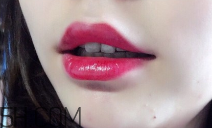 ysl圓管4號是什么顏色？ysl圓管14號是什么顏色？