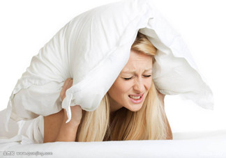 整晚睡不著怎么辦？如何快速進(jìn)入睡眠狀態(tài)？
