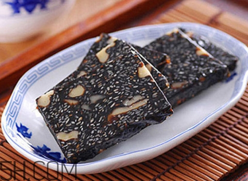 阿膠固元膏可以放多久？怎樣識(shí)別阿膠固元膏真假