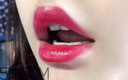 ysl圓管4號是什么顏色？ysl圓管14號是什么顏色？