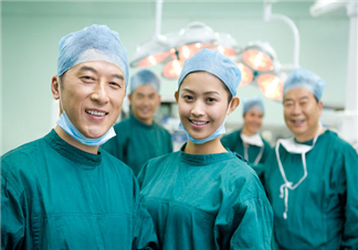 骨折多久可以走路？骨折多長時間可以下床活動？