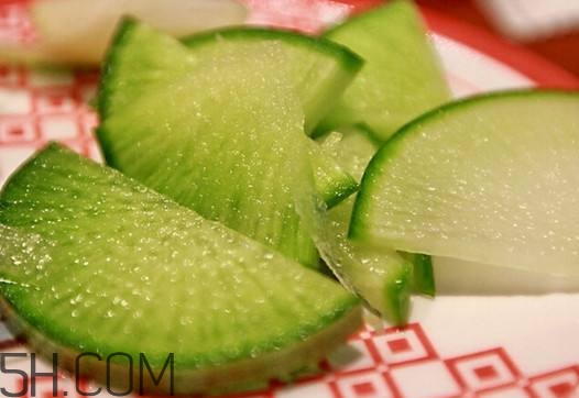 沙窩蘿卜什么時候上市？沙窩蘿卜多少錢一斤