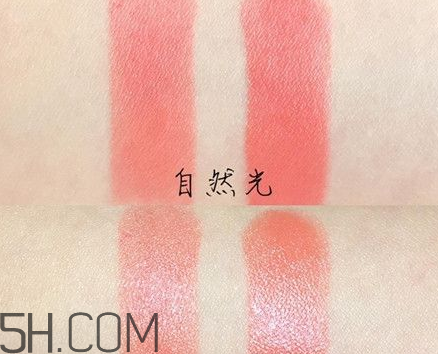 ysl圓管4號是什么顏色？ysl圓管14號是什么顏色？