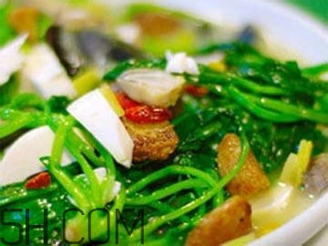 冬至是什么時候？冬至如何養(yǎng)生？
