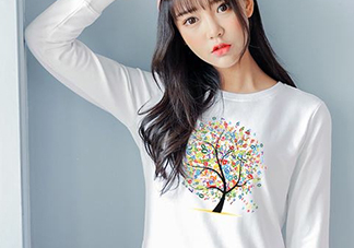 女生說我不想回家是什么意思？女生說我不想回家怎么辦？